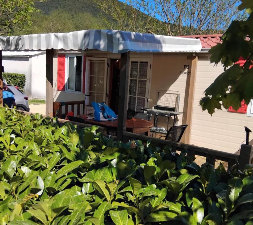 Photo of Others in Le Martinet