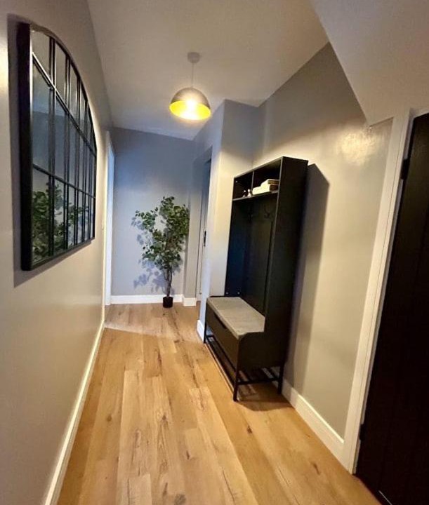 Photo of Others in Spetchley