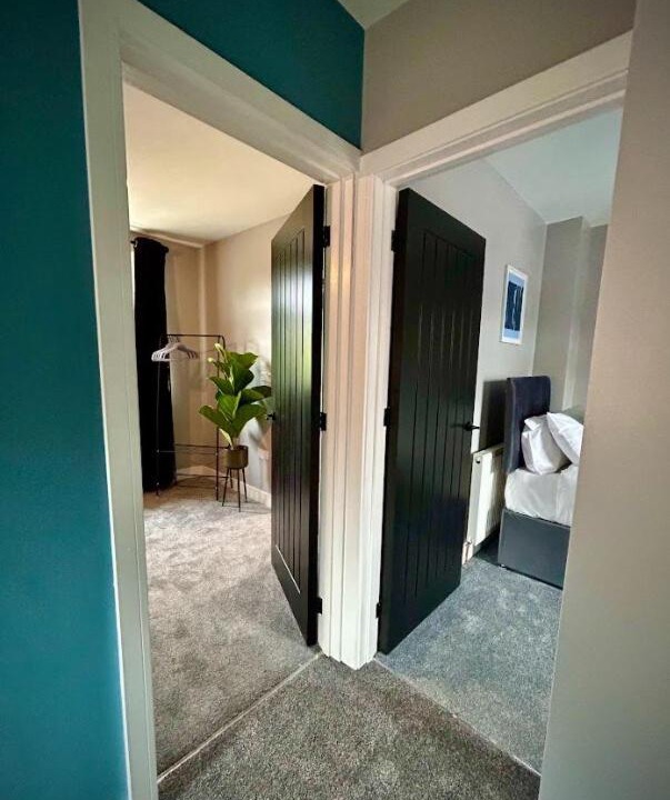 Photo of Others in Spetchley