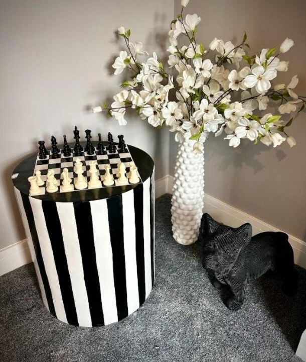 Photo of Others in Spetchley