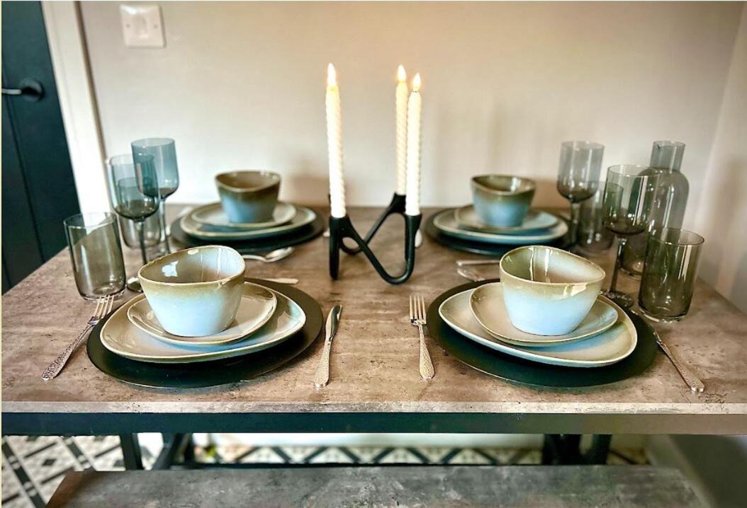 Photo of Others in Spetchley