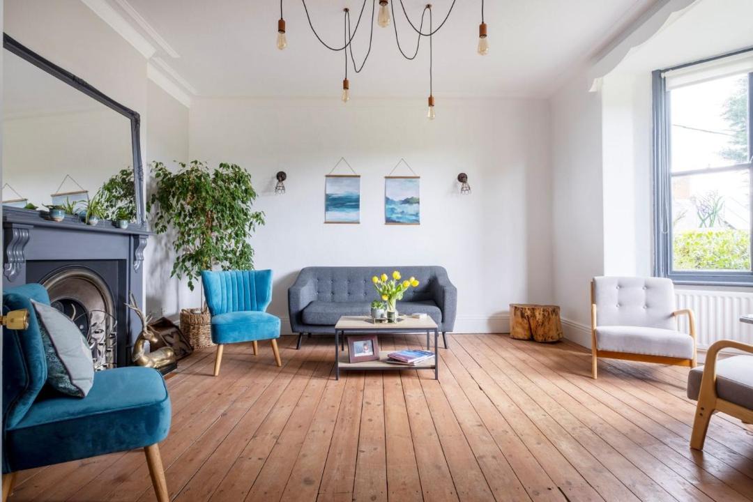 Photo of Others in Rothbury