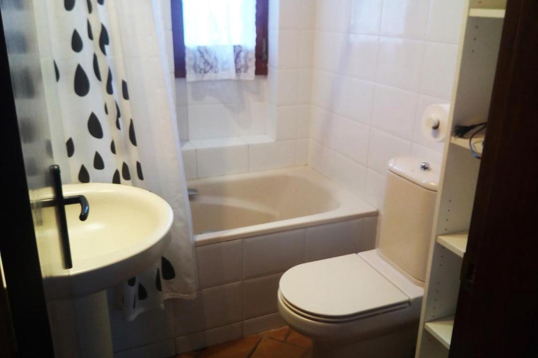 Photo of Bathroom in Viliella