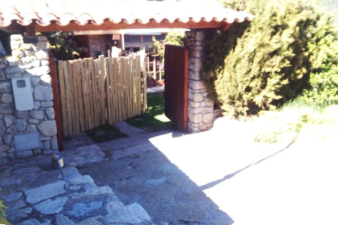 Photo of Others in Viliella