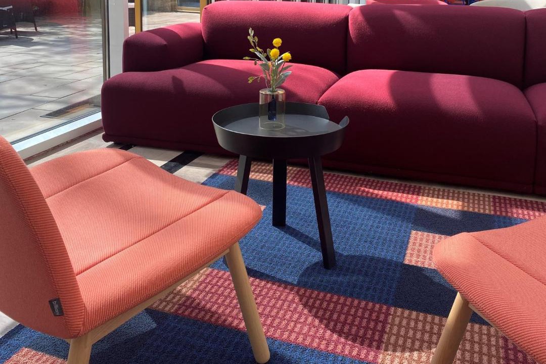 Photo of Others in Windsor