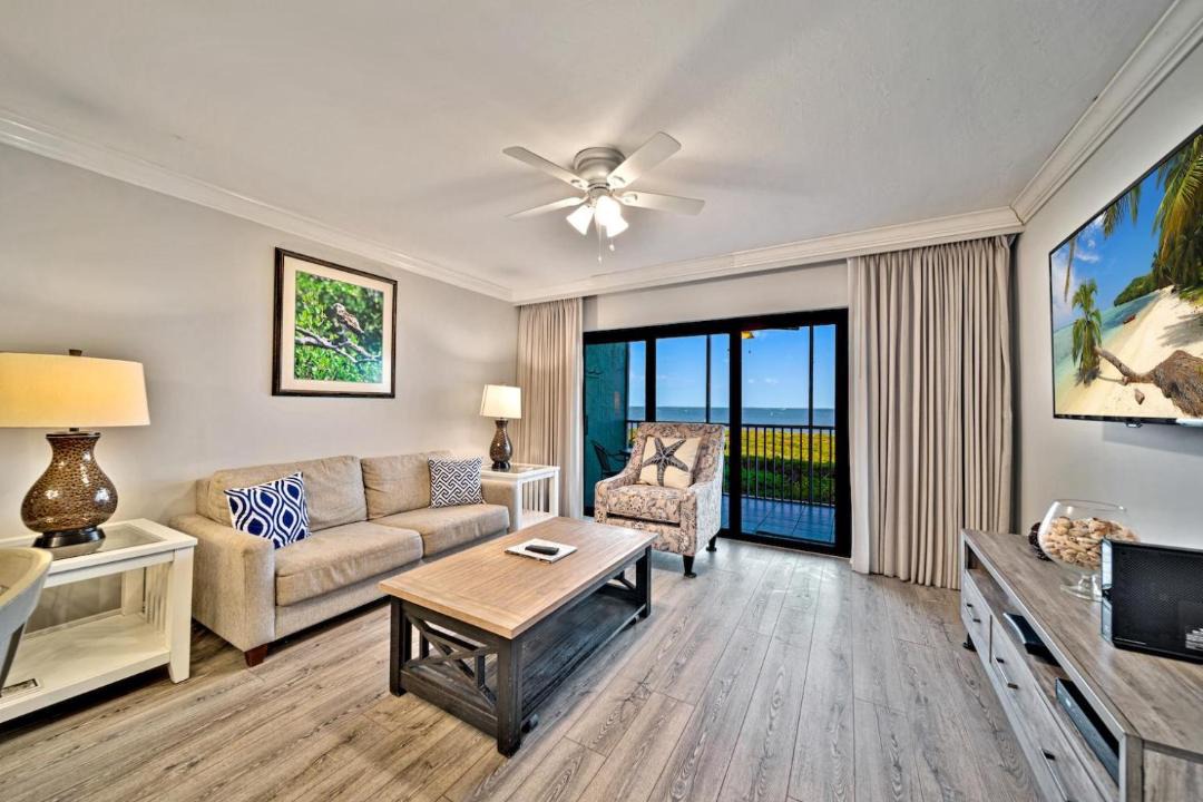Photo of Others in Captiva
