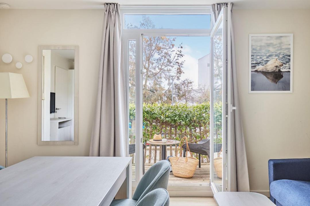 Photo of Others in La Grande-Motte