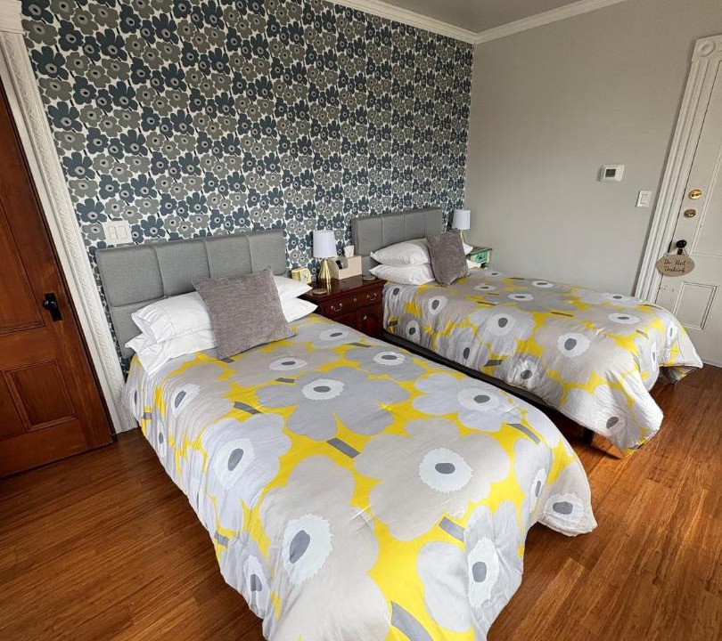 Photo of Others in Freeport