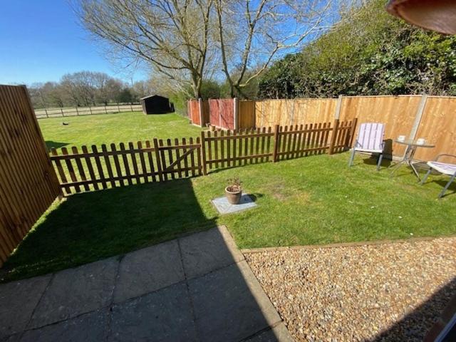 Photo of Others in Dereham