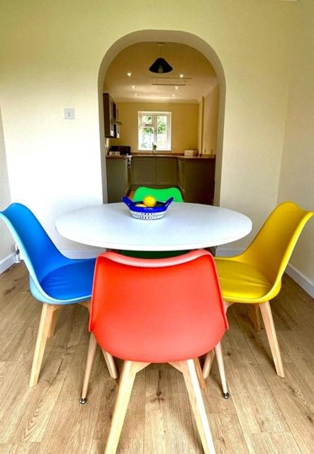 Photo of Others in Dereham