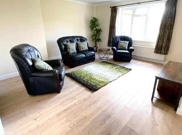 Photo of Others in Dereham