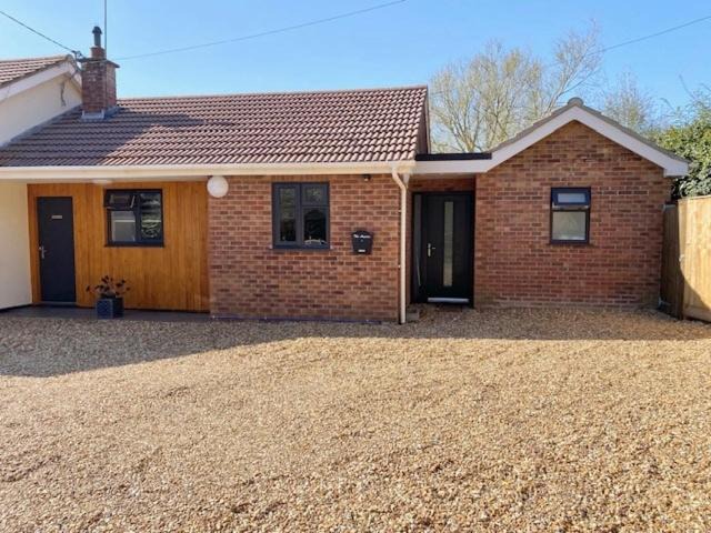 Photo of Others in Dereham