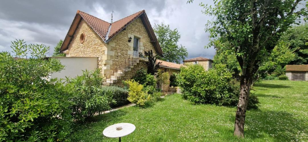 Photo of Others in Blaye