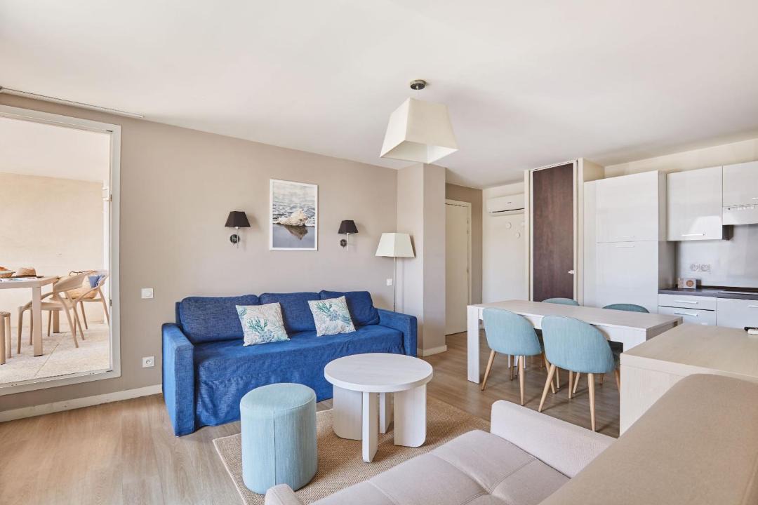 Photo of Others in La Grande-Motte