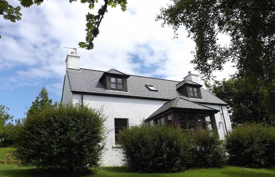 Photo of Others in Tarskavaig