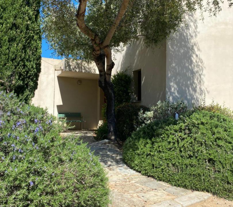 Photo of Others in Lozari