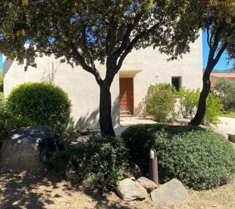 Photo of Others in Lozari