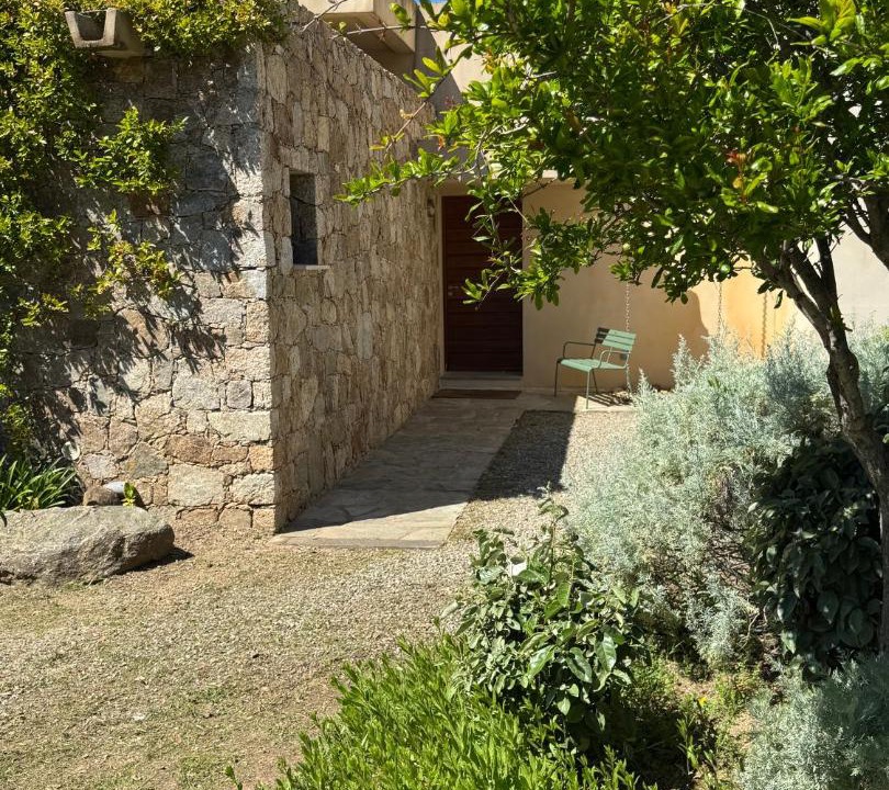 Photo of Others in Lozari