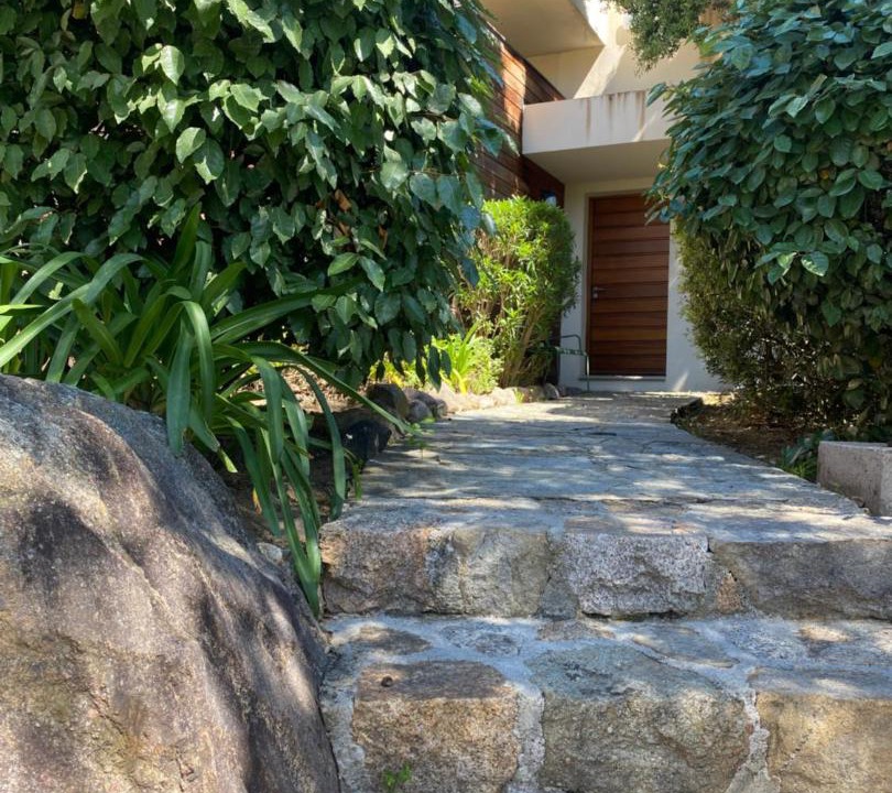 Photo of Others in Lozari