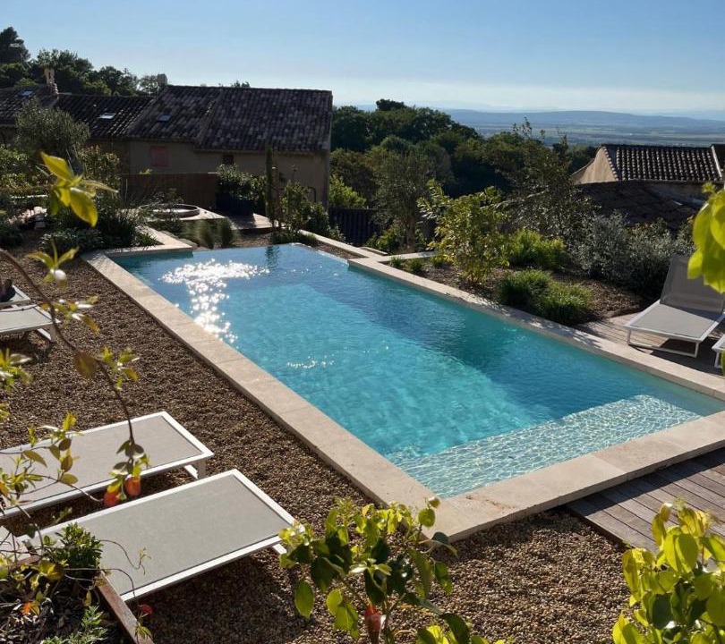 Photo of Others in Gigondas