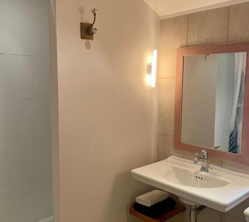 Photo of Others in Saint-Cyr-en-Talmondais