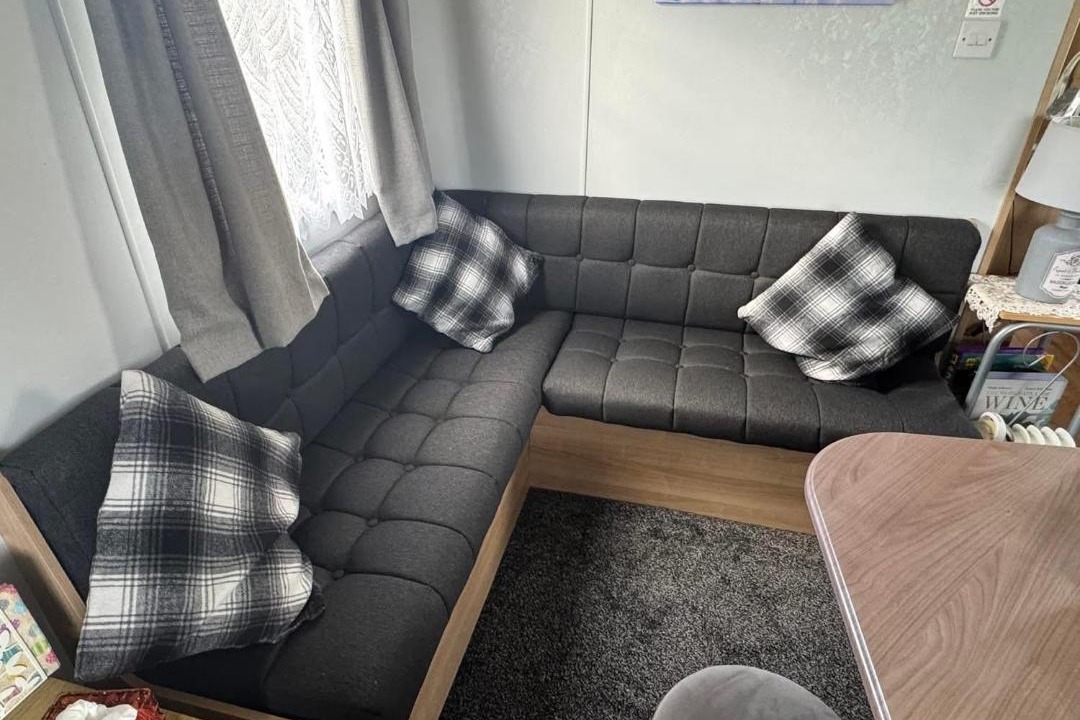 Photo of Others in Whitley Bay