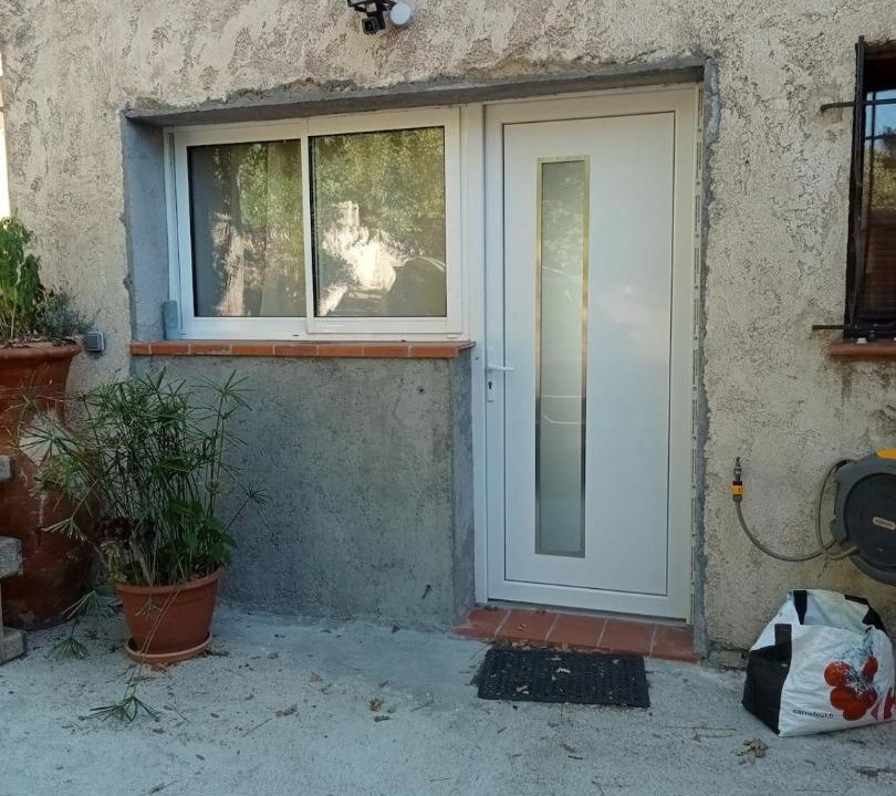 Photo of Others in Saint-Martin-du-Var