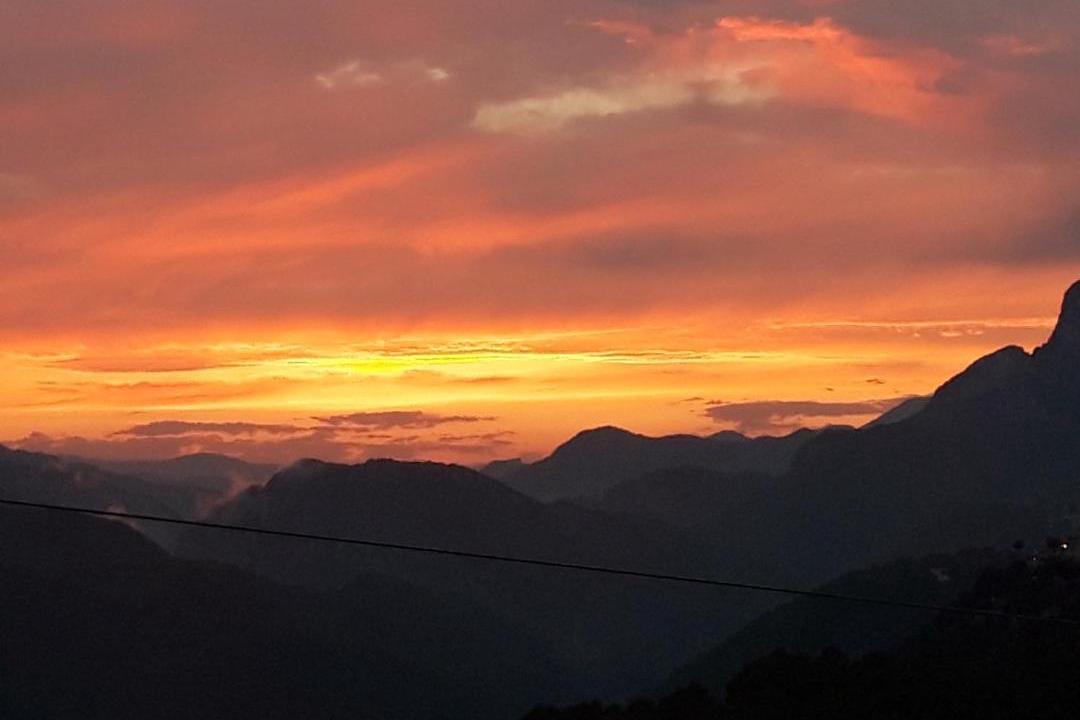 Photo of Others in Saint-Martin-du-Var