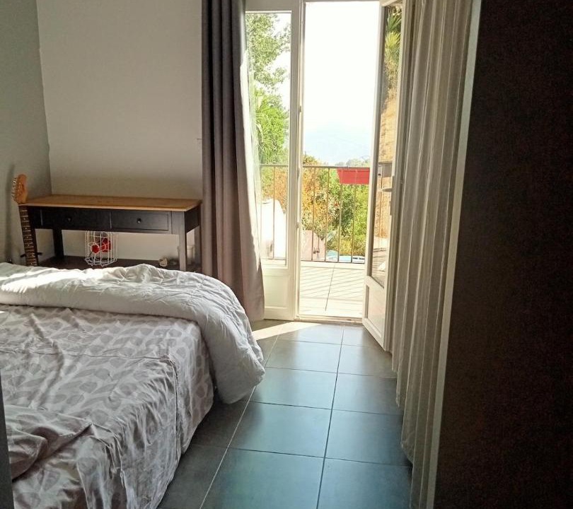 Photo of Others in Saint-Martin-du-Var