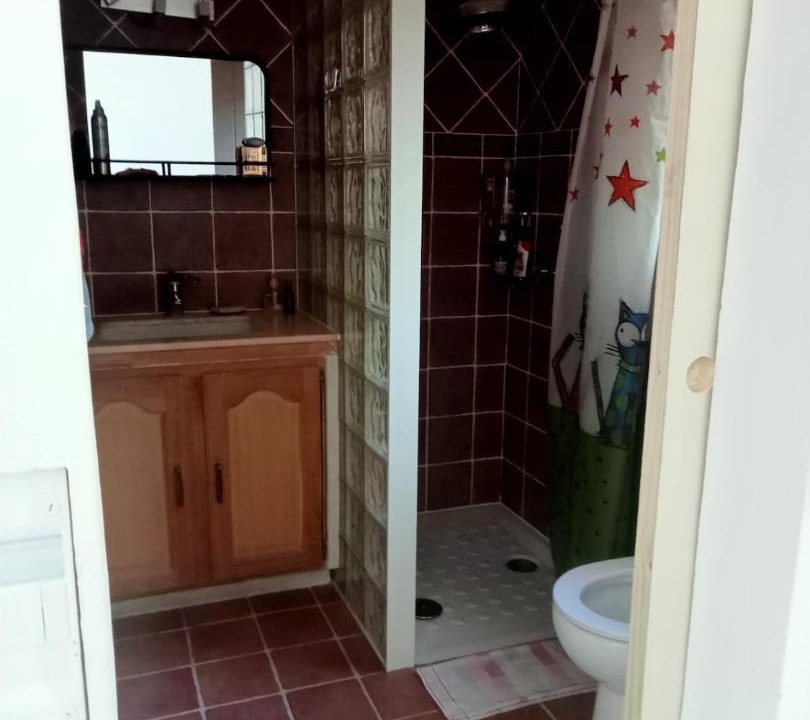 Photo of Others in Saint-Martin-du-Var