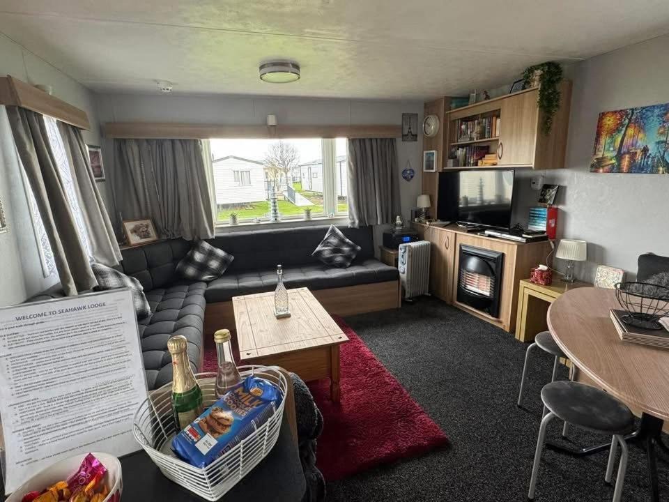 Photo of Others in Whitley Bay