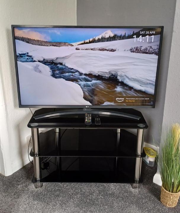 Photo of Livingroom in Faversham