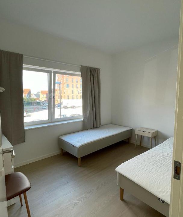 Photo of Others in Esbjerg