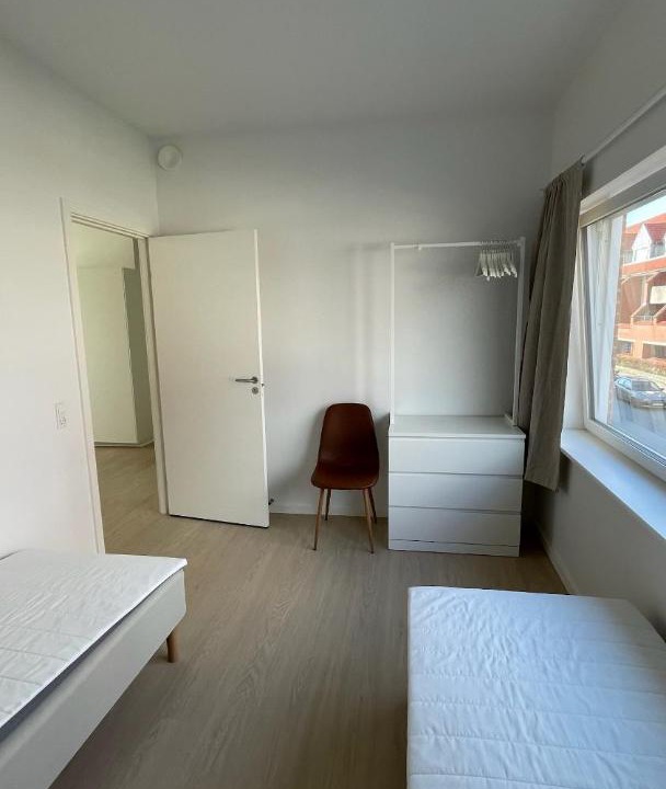 Photo of Bedroom in Esbjerg
