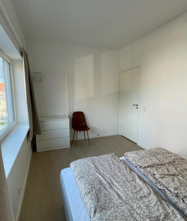 Photo of Others in Esbjerg