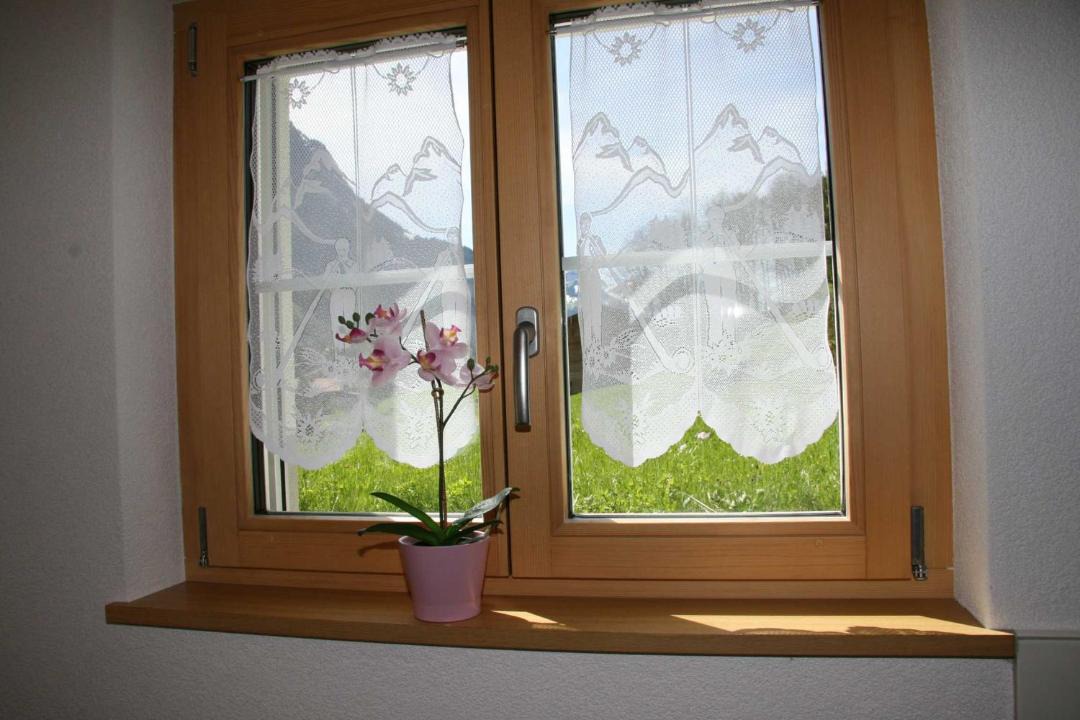 Photo of Others in Burglauenen