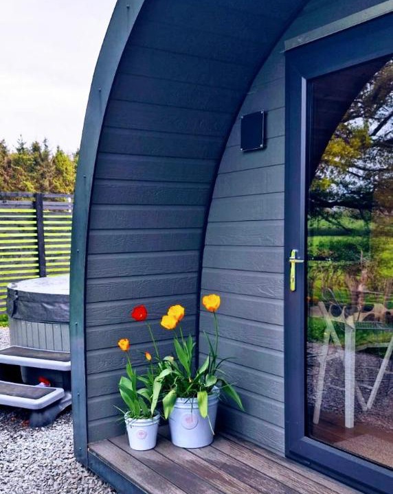 Photo of Others in Welshpool