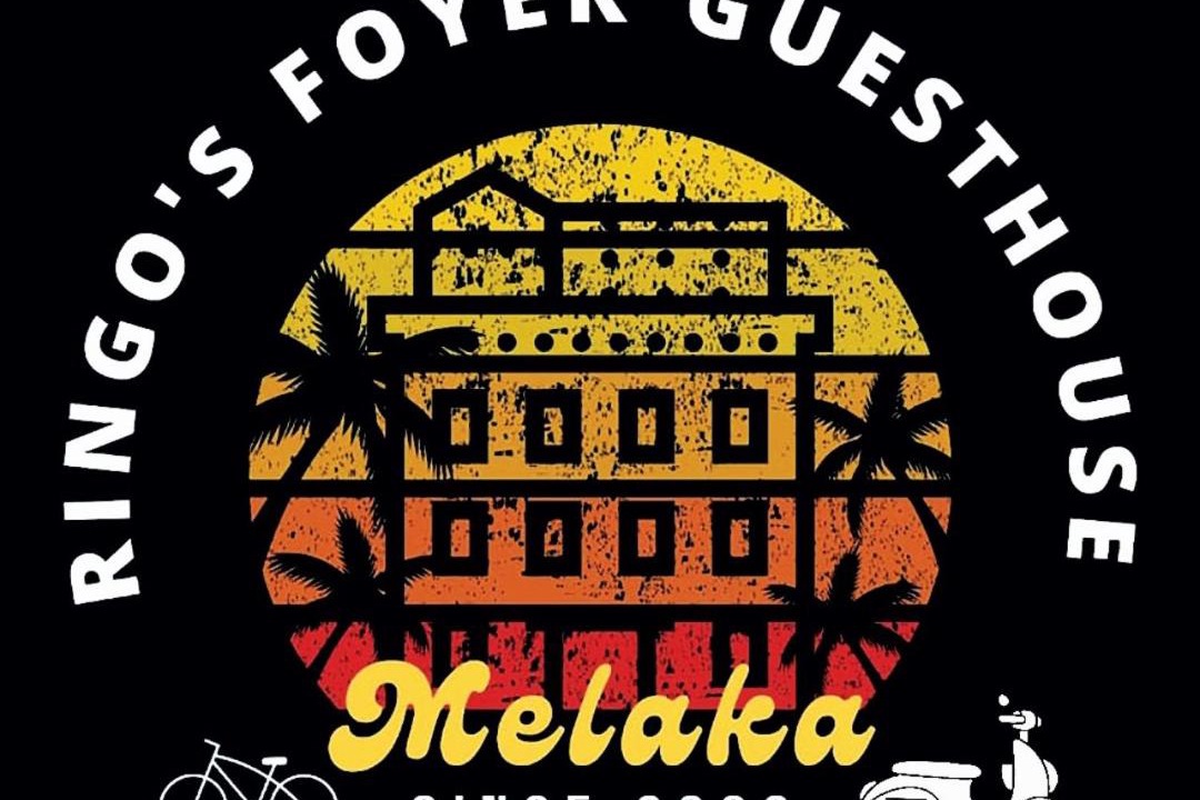 Photo of Others in Tiga