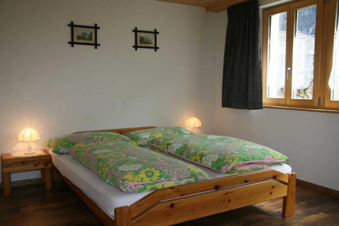 Photo of Others in Burglauenen