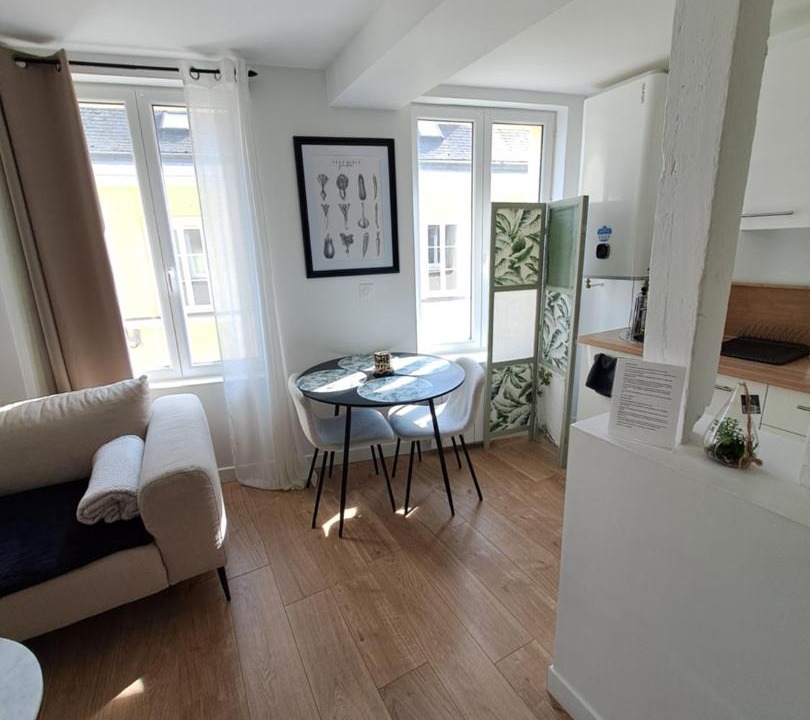 Photo of Others in Gare-Jouvenet