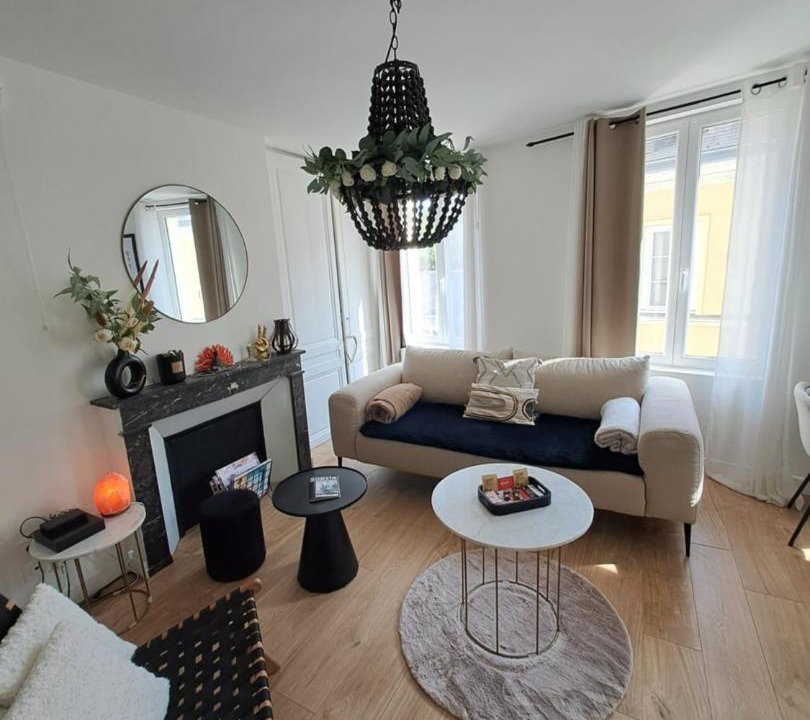 Photo of Others in Gare-Jouvenet