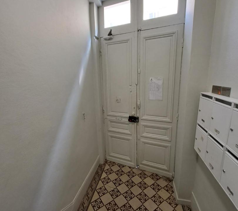 Photo of Others in Gare-Jouvenet