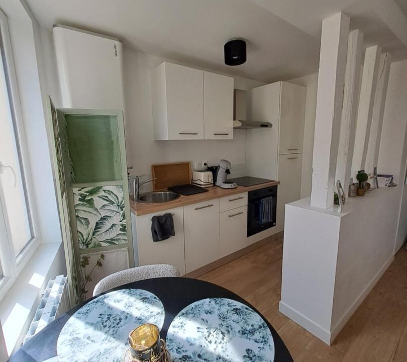 Photo of Others in Gare-Jouvenet