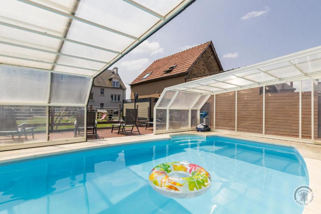 Photo of Others in Pontorson