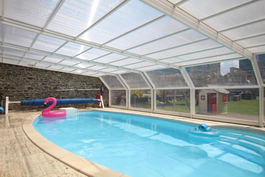 Photo of Others in Pontorson