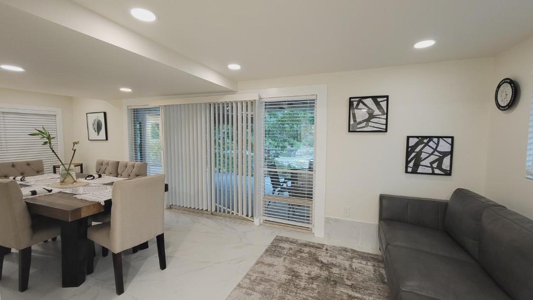 Photo of Others in Washougal