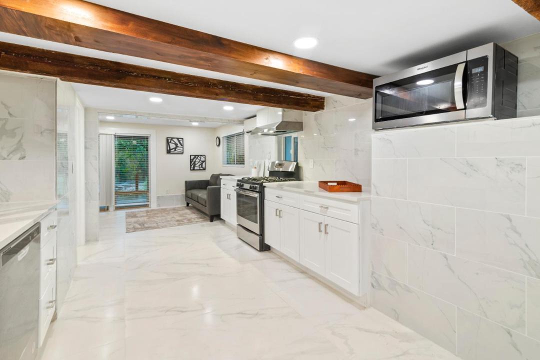 Photo of Others in Washougal