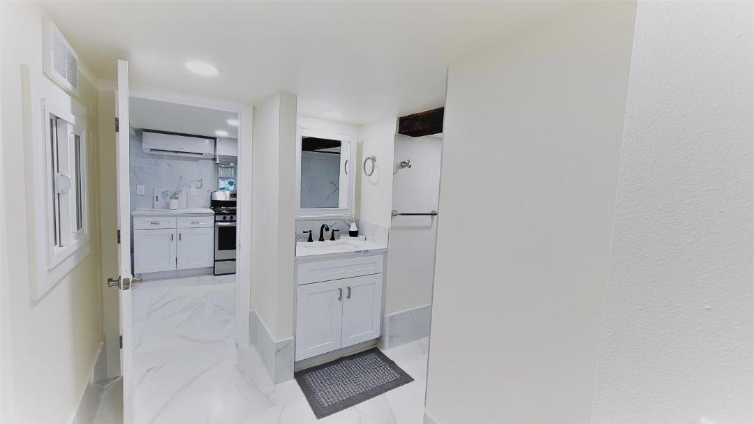 Photo of Others in Washougal