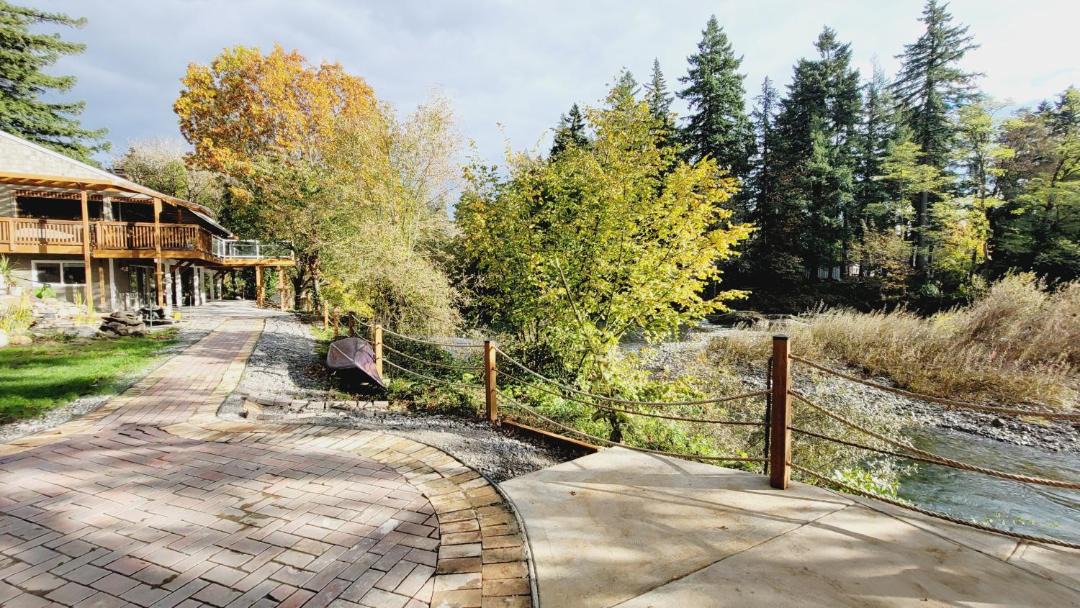 Photo of Others in Washougal