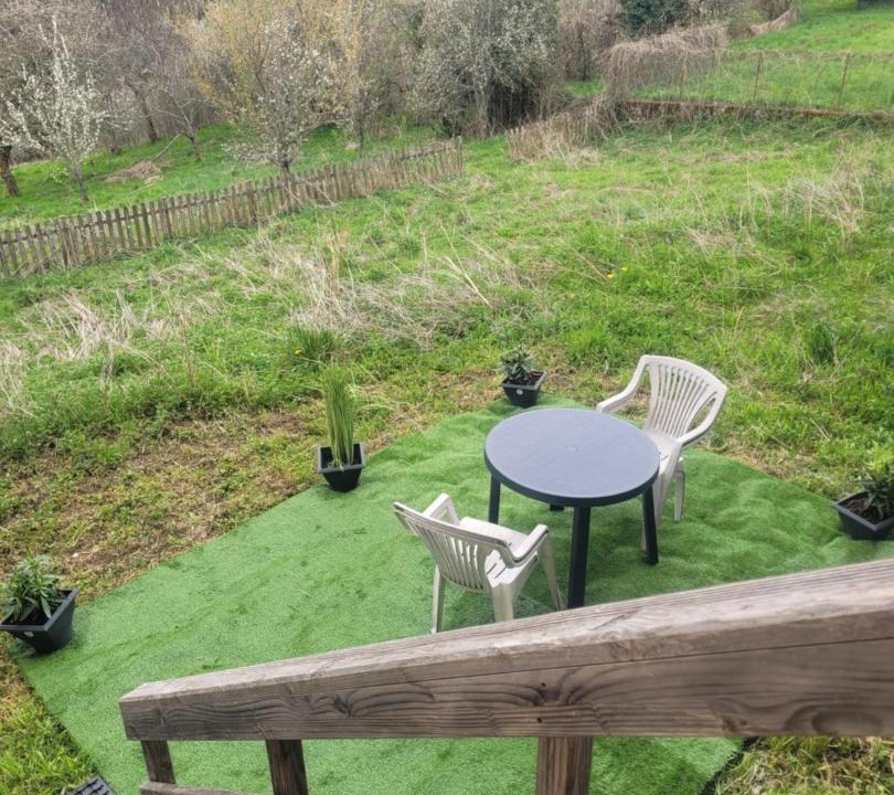 Photo of Others in Vertamboz